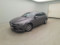 preview Mercedes B 180 #0