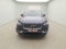 preview Volvo Other #0