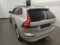 preview Volvo Other #2