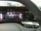 preview Opel Frontera #4