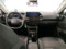 preview Citroen C4 #4