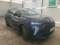 preview DS Automobiles DS7 Crossback #3