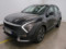 preview Kia Sportage #0