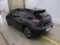 preview Peugeot 208 #1