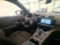 preview DS Automobiles Other #4