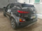 preview Hyundai Kona #1