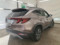 preview Hyundai Tucson #2
