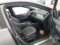 preview Mercedes B-Class #5
