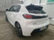 preview Peugeot 208 #1