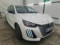 preview Peugeot 208 #3