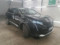 preview Peugeot 5008 #3