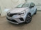 preview Renault Captur #0