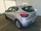 preview Renault Clio #1