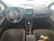 preview Renault Clio #4