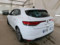preview Renault Megane #1