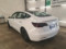 preview Tesla Model 3 #2