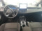 preview Toyota Corolla #4