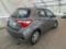 preview Toyota Yaris #2
