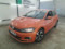 preview Volkswagen Polo #0