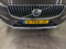 preview Volvo XC60 #3