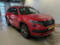 preview Skoda Kodiaq #4