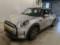 preview Mini Cooper #0