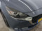preview Mazda 2 #3
