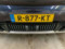 preview Kia EV6 #3