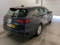 preview Kia cee'd #1