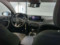 preview Kia cee'd #2