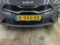 preview Kia cee'd #3