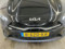 preview Kia cee'd #3
