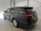 preview Kia cee'd #5