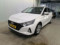preview Hyundai i20 #0