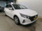 preview Hyundai i20 #4