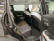 preview Citroen ë-C3 #4