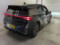 preview Cupra Born #1
