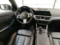 preview BMW 320 #2