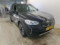 preview BMW iX3 #4