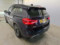 preview BMW iX3 #5