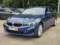 preview BMW 318 #0