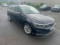 preview Volkswagen Passat Variant #1