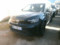 preview Opel Frontera #0