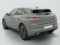 preview Citroen DS4 #4