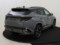 preview Hyundai Tucson #5