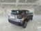 preview Jeep Avenger #1
