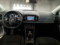 preview Skoda Karoq #2