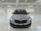 preview Skoda Karoq #5