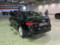 preview Audi A3 #2