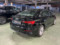 preview Audi A3 #3